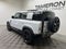 2023 Land Rover Defender 110 X-Dynamic SE