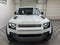 2023 Land Rover Defender 110 X-Dynamic SE
