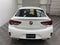 2019 Buick Regal GS