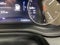 2019 Buick Regal GS