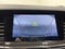 2019 Buick Regal GS