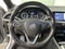 2019 Buick Regal GS