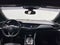 2019 Buick Regal GS