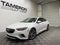 2019 Buick Regal GS