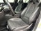 2019 Buick Regal GS