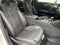 2019 Buick Regal GS
