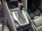 2019 Buick Regal GS