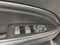 2019 Buick Regal GS