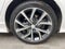 2019 Buick Regal GS