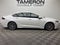 2019 Buick Regal GS