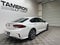 2019 Buick Regal GS