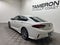 2019 Buick Regal GS