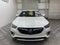 2019 Buick Regal GS