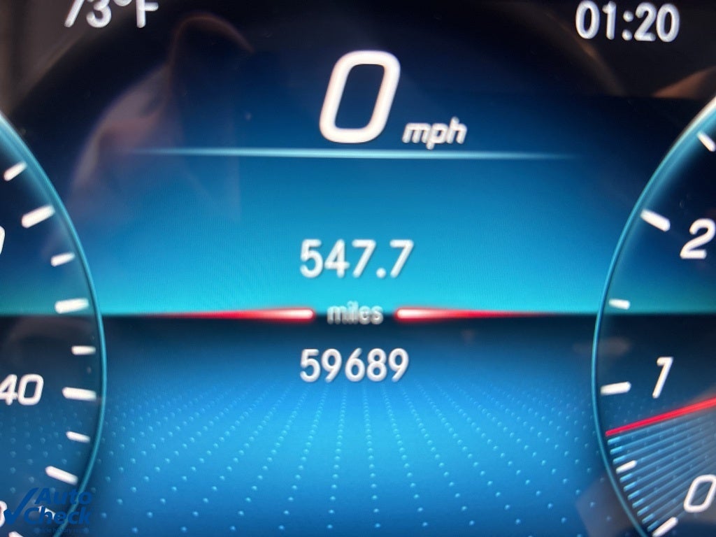 2021 Mercedes-Benz E-Class E 350