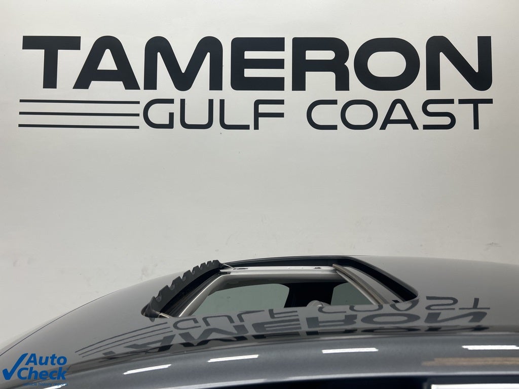 2021 Mercedes-Benz E-Class E 350