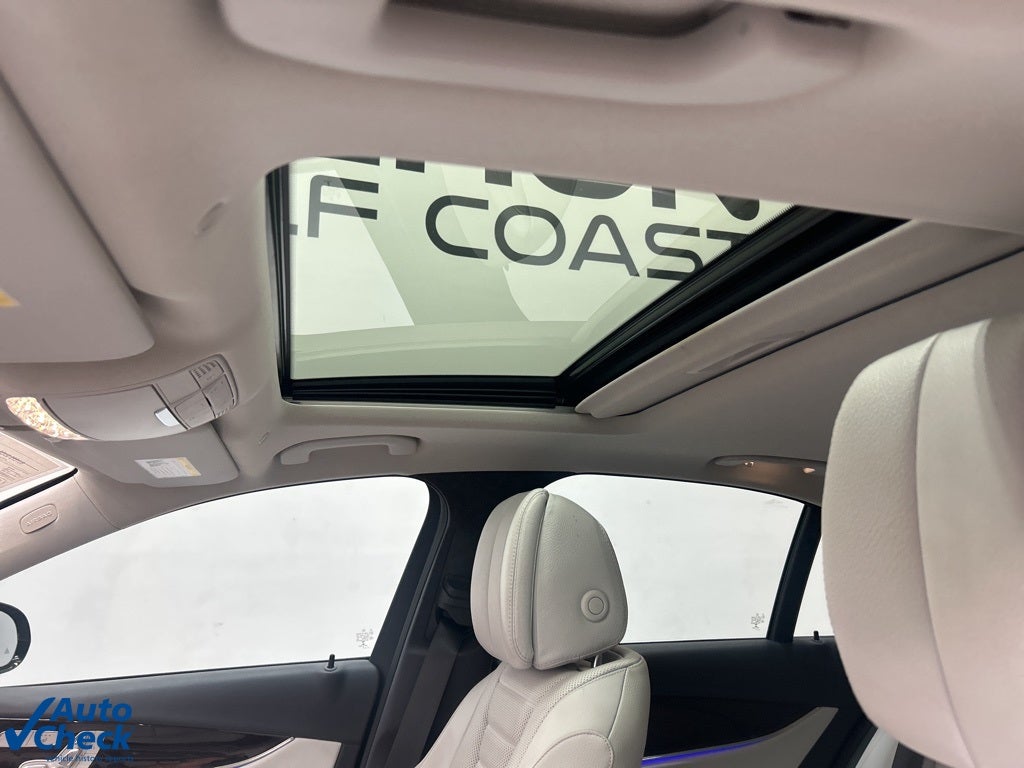 2021 Mercedes-Benz E-Class E 350