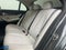 2021 Mercedes-Benz E-Class E 350