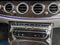 2021 Mercedes-Benz E-Class E 350