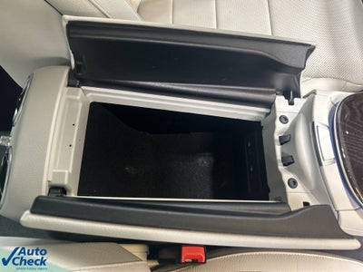 2021 Mercedes-Benz E-Class E 350