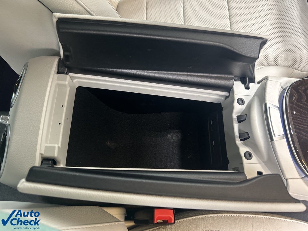 2021 Mercedes-Benz E-Class E 350