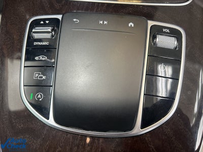 2021 Mercedes-Benz E-Class E 350