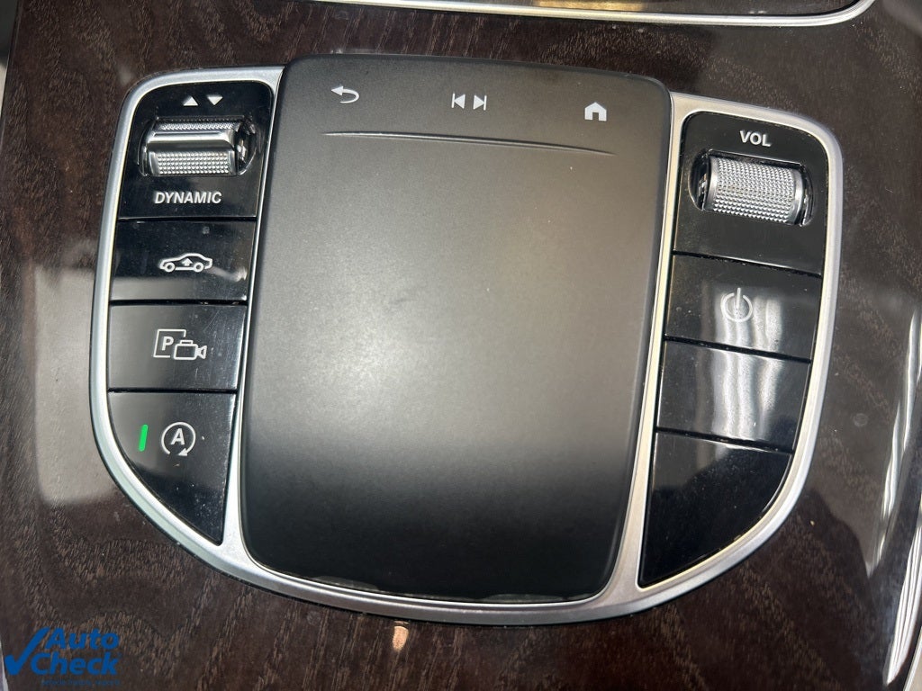 2021 Mercedes-Benz E-Class E 350