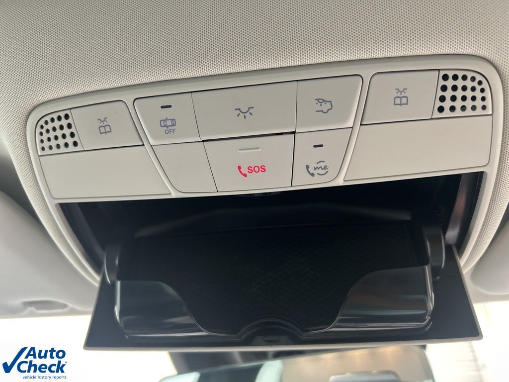 2021 Mercedes-Benz E-Class E 350