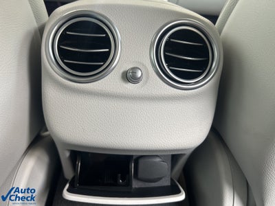 2021 Mercedes-Benz E-Class E 350