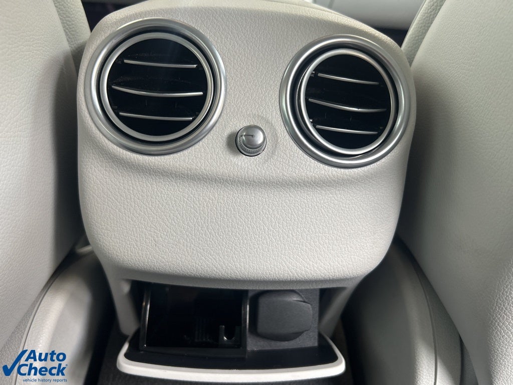 2021 Mercedes-Benz E-Class E 350