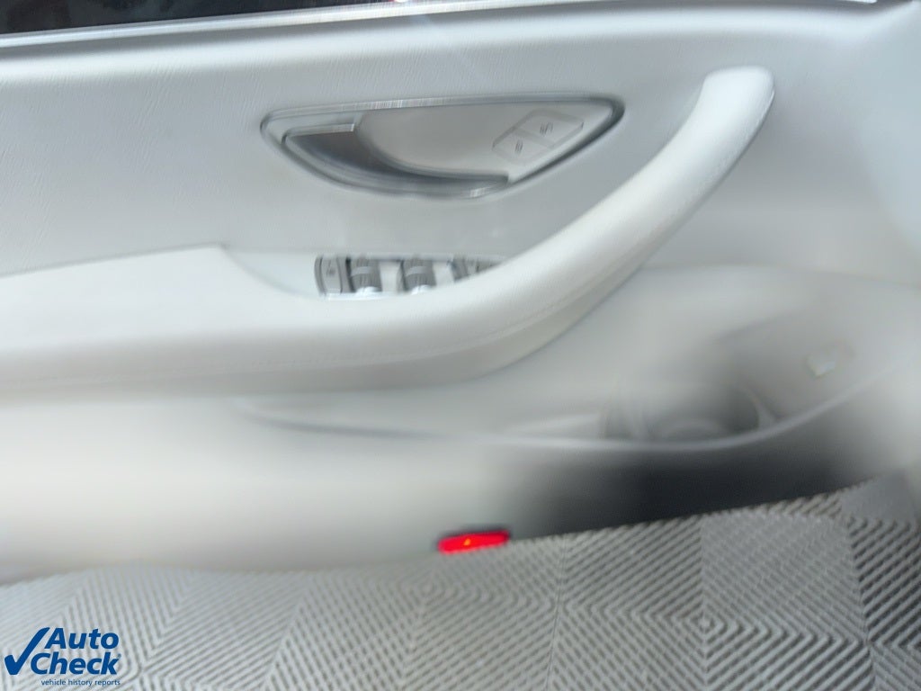 2021 Mercedes-Benz E-Class E 350