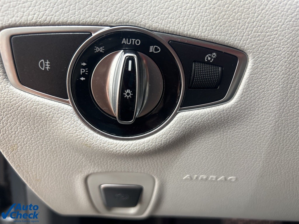 2021 Mercedes-Benz E-Class E 350