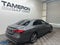2021 Mercedes-Benz E-Class E 350