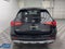 2024 Mercedes-Benz GLC GLC 300