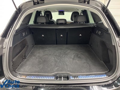 2024 Mercedes-Benz GLC GLC 300