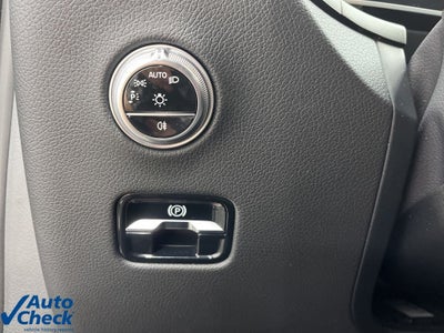 2024 Mercedes-Benz GLC GLC 300