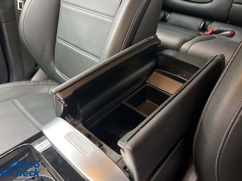 2024 Mercedes-Benz GLC GLC 300