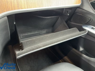 2024 Mercedes-Benz GLC GLC 300