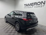2024 Mercedes-Benz GLC GLC 300