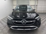 2024 Mercedes-Benz GLC GLC 300