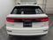 2019 Audi Q8 3.0T Prestige quattro