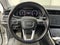 2019 Audi Q8 3.0T Prestige quattro