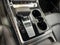 2019 Audi Q8 3.0T Prestige quattro