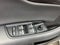 2019 Audi Q8 3.0T Prestige quattro