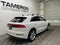 2019 Audi Q8 3.0T Prestige quattro