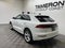 2019 Audi Q8 3.0T Prestige quattro