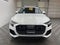 2019 Audi Q8 3.0T Prestige quattro
