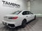 2025 BMW 7 Series 740i