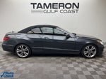 2014 Mercedes-Benz E-Class E 350 Base