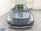 2014 Mercedes-Benz E-Class E 350 Base