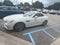 2013 Mercedes-Benz SLK SLK 250